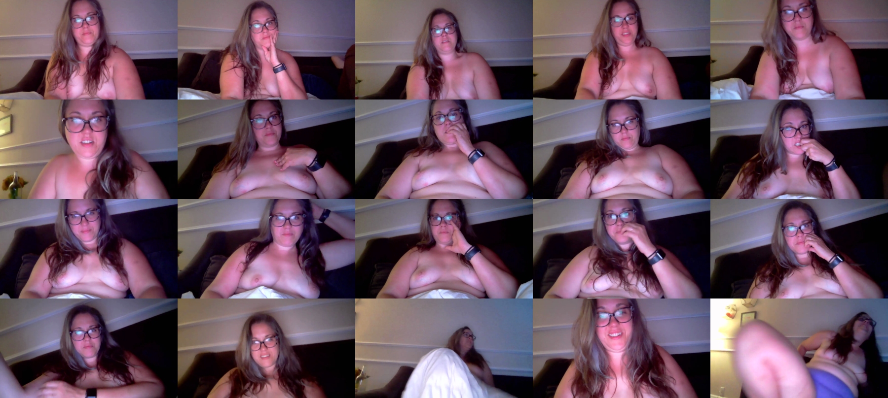 Elle_Love55  23-07-2021